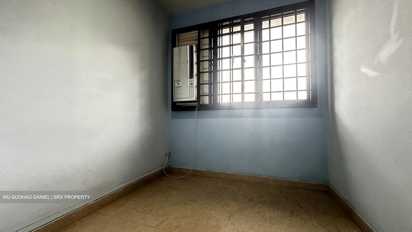 Blk 7 Di Tanjong Rhu (Kallang/Whampoa), HDB 2 Rooms #517183371